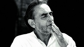 SONO GASSMAN! VITTORE RE DELLA COMMEDIA - 844.000 telespettatori su Rai1