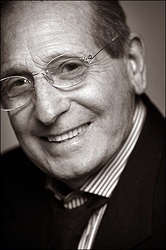 MORTO L'ATTORE E REGISTA GIOVANNI BATTISTA DIOTAIUTI