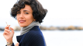RAI - Un 2019 ricco di ascolti tra film, fiction, sport e programmi TV