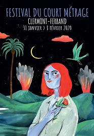 CLERMONT FERRAND 42 - In concorso tre cortometraggi italiani