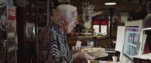 I MESTIERI DEL CINEMA - VISIONI SARDE - A Tortol il 23 gennaio