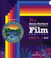 SANTA BARBARA FILM FESTIVAL 35 - Selezionati quattro film italiani