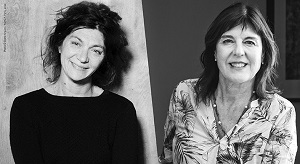 LOCARNO FILM FESTIVAL - Valentina Merli nuova Responsabile di Locarno Pro