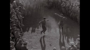 GLI INCONTRI DELLA CIVICA - Incontro con Michele Manzolini