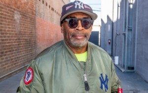 CANNES 73 - Spike Lee presidente di giuria