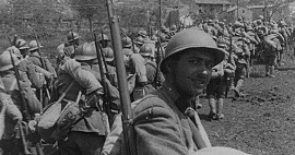 NUOVO CINEMA AQUILA - Gianfranco Pannone e Ambrogio Sparagna presentano 