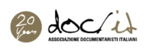 DUILIO GIAMMARIA ALLA DIREZIONE DOCUMENTARI RAI�- Il commento di Doc/it