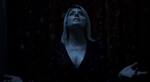 CALEB - Rilasciato il teaser trailer della terrificante storia di vampiri