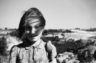 GIANFRANCO AYALA - SICILIA SOTTOSOPRA - A Roma il 28 gennaio