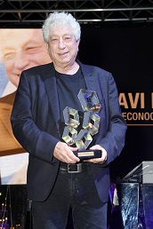 CANA DORADA 2020 - Chiusa la prima edizione