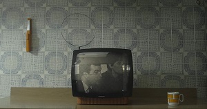 CINEMA AL MUSEO - In programma 