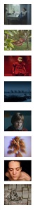 EFA 2020 - I primi cortometraggi candidati