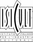 ISICULT - Ricerca sui bandi Siae-Mibact per la creativit� giovanile