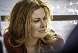 COME UNA MADRE - 5.116.275 telespettatori su Rai1 per la prima puntata