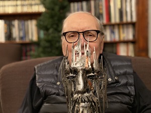 CAMILLE AWARDS - Premio alla carriera a Ennio Morricone