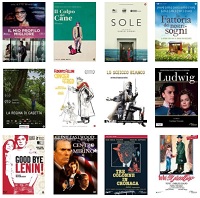 MUSTANG ENTERTAINMENT - In home video a febbraio