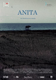 ANITA - Dal 9 febbraio su Indiecinema