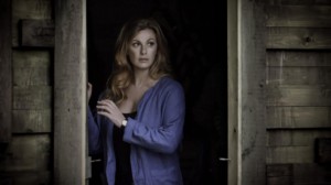 COME UNA MADRE - 5.034.000 telespettatori su Rai1 per la seconda puntata