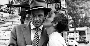 SAN VALENTINO AL MIC - Tre giorni per celebrare l'amore a Milano