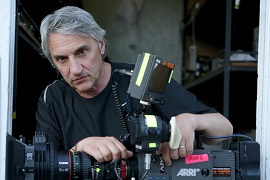 TULIPANI DI SETA NERA 13 - Annunciata la giuria che premier i migliori documentari sulla diversit