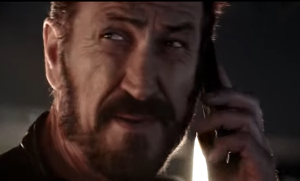 CORTINAMETRAGGIO - Videoclip musicali in Concorso