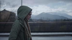 CLORO - Il 17 febbraio su Rai5 per il ciclo Nuovo Cinema Italia.