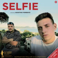 SELFIE - On demand con CG Digital