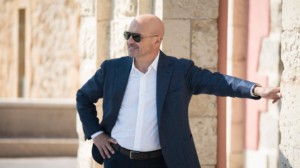 IL COMMISSARIO MONTALBANO - Due nuovi episodi su Rai1