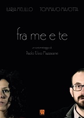 Note di regia di 