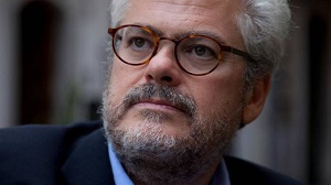 IL CINEMA MISTERIOSO DI ROBERTO ANDO' - Dal 3 al 12 marzo MIC di Milano