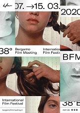 BERGAMO FILM MEETING 38 - Annullamento dell'edizione causa Coronavirus?