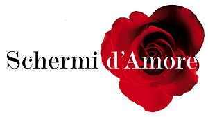 SCHERMI D'AMORE 16 -Sospeso il festival per i provvedimenti restrittivi sul Coronavirus