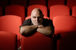 EMILIO LUSSU, IL PROCESSO - A marzo le riprese dell'opera di Gianluca Medas