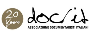 DOC/IT - Convenzioni attive e novit� 2020