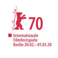 BERLINALE 70 - Tutti i premi collaterali