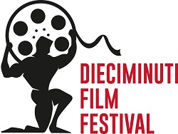 DIECI MINUTI FILM FESTIVAL 15 - I cortometraggi selezionati