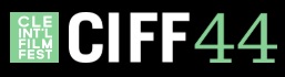 CLEVELAND FILM FESTIVAL 44 - Selezionati cinque film italiani