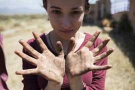 VISIONI MADE IN SARDEGNA - L'11 marzo tappa a Lod