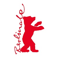 BERLINALE 71 - Italia Country in Focus allEuropean Film Market