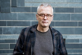 DOKFESTIVAL LEIPZIG 63 - Nuovo concorso dedicato ai lungometraggi d'animazione