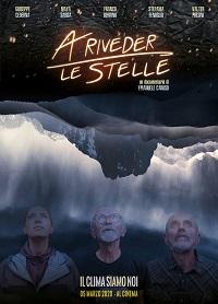 A RIVEDER LE STELLE - Uscita in sala in dubbio