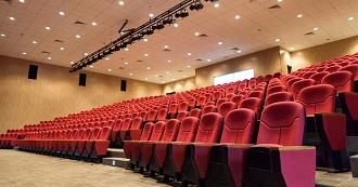 COVID-19 - Le richieste dellAFIC al Ministero e i festival rimandati