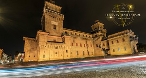 FERRARA FILM FESTIVAL 5 - L'edizione spostata a maggio