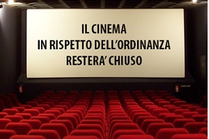 BOX OFFICE - 