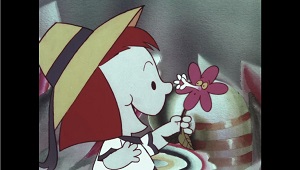 PERLE D'ARCHIVIO ONLINE - Tanti iscritti per lo streaming della Cineteca di Milano