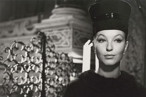 CLASSICI FUORI MOSTRA - Rinviato l'inizio della rassegna