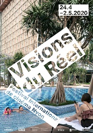VISIONS DU REEL 51 - Tanti doc italiani in concorso