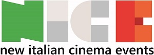 NICE RUSSIA 27 - A Mosca, San Pietroburgo e Novosibirsk arriva il cinema italiano
