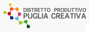 PUGLIA CREATIVA - Provvedimenti urgenti a sostegno delle imprese culturali e creative