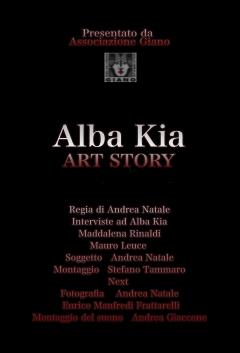 Note di regia di 